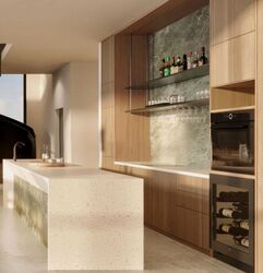 Dunearn Estate (D11), Detached #546379291